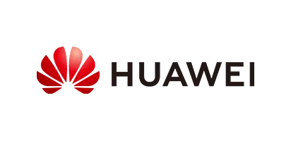 Huawei Solar Battery Logo
