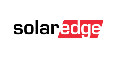 Solar Edge Solar Battery Logol
